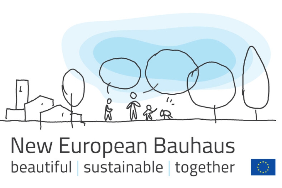 nouveau-bauhaus-europeen nouveau-bauhaus-europeen