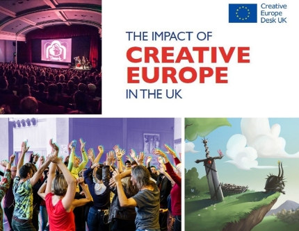 2021_ceduk_impacts_report