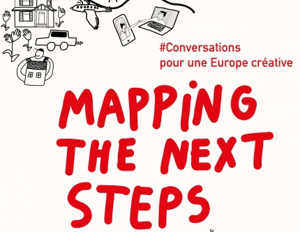 mapping_the_next_steps