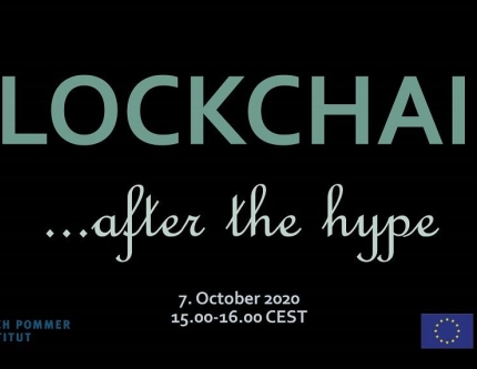 blockchain-after-the-hype