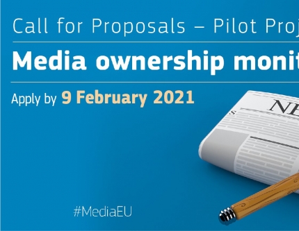 call_for_proposals_media_ownership_monitor