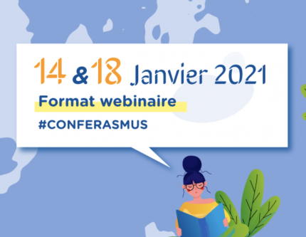 conference_lancement_erasmus