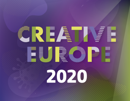 creative-europe-report-2020