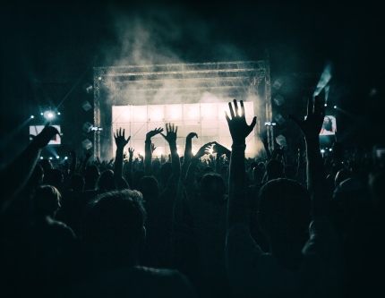 foule-concert