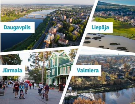 ecoc2027-preselection-latvia