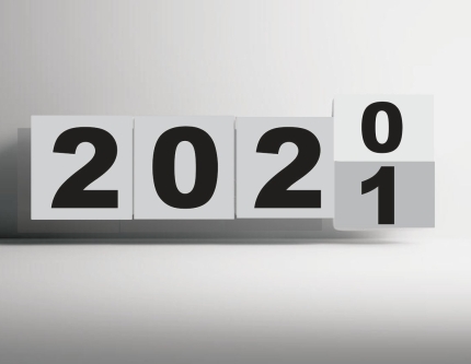 2021