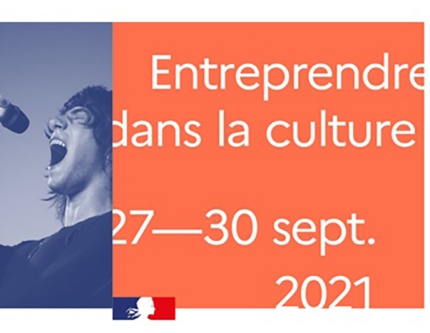 entreprendreculture-sept21