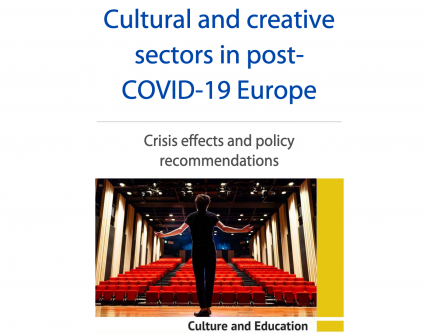 etude_post-covid_cult