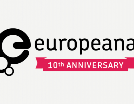Europeana_10ans