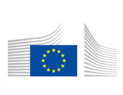 eucommissionlogo