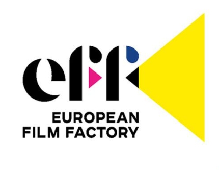 european-film-factory