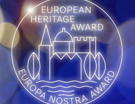european-heritage-awards