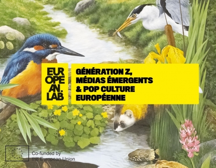 european-lab-juin-2021
