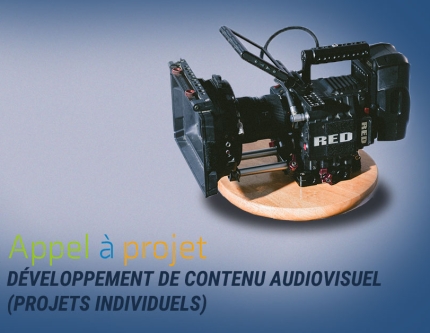 dev-projet-individuel