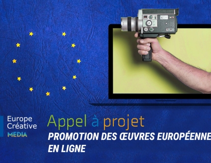 promotion-oeuvre-ue