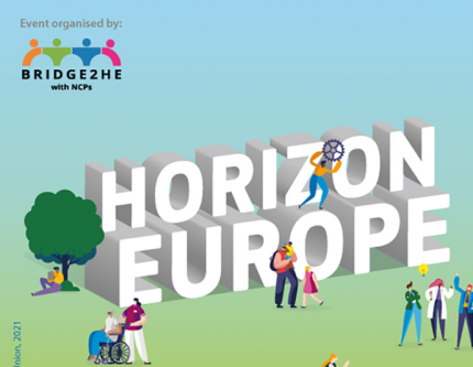 horizon-europe-dec-2021