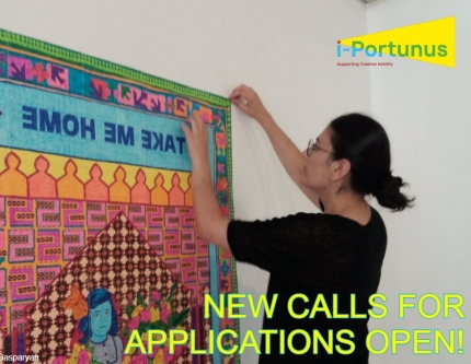 i-portunus-2021