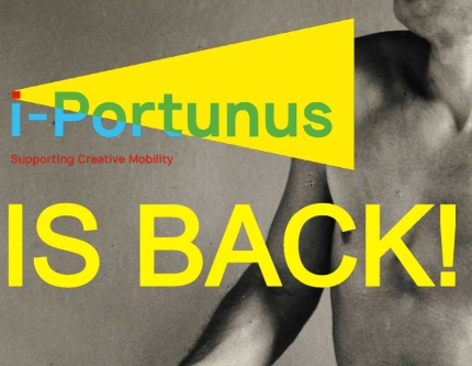 i-portunus-is-back