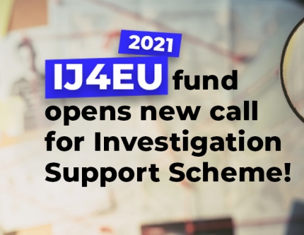 ij4eu-investigation-support-scheme