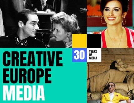 online-sessionscreativeeuropemediaandcrosssectoral