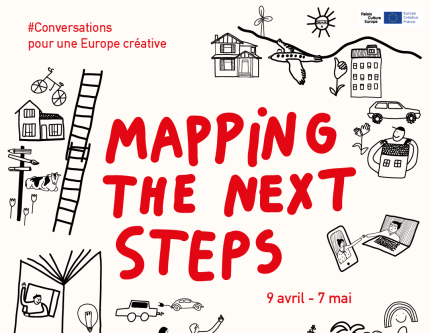 mapping_the_next_steps