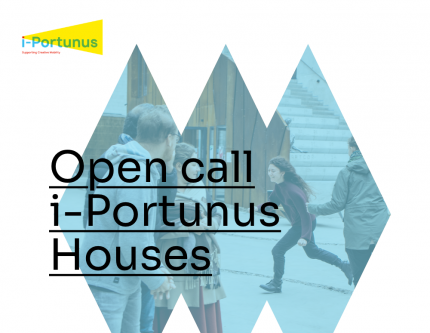 iportunus-house-call-2