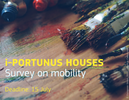 iportunus-houses-survey