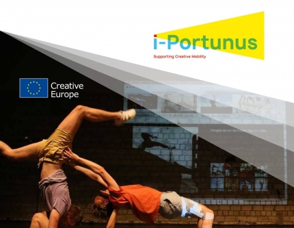 iportunus-rapport