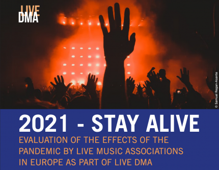 live-dma_stay-alive