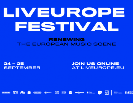 liveurope-festival-2020