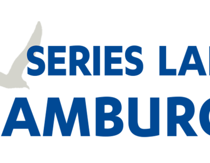 Series-Lab-Hamburg