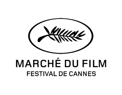 Marche Film Cannes