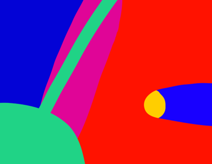 par-ou-commencer_vignette-22_noises5
