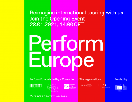 perform-europe-lancement