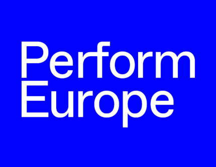 perform-europe
