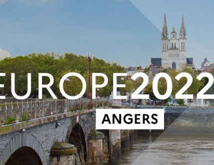 pfue-2022-angers