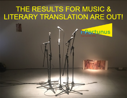 resultats_i-portunus-2021-1