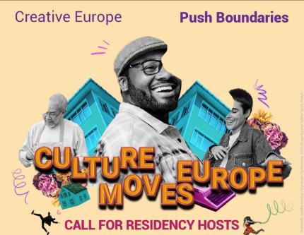 culture-moves-europe-hotes