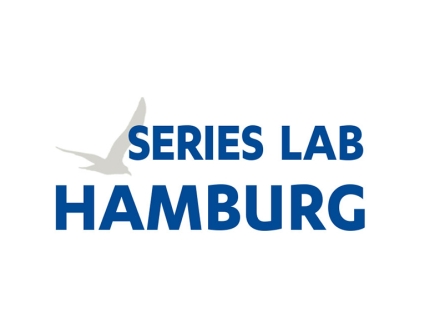 Series Lab Hamburg