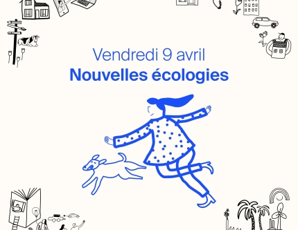 MNS-nouvelles-ecologies