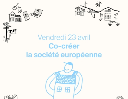 MNS3-texte