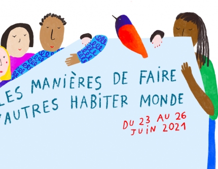 rencontres-labeurope_la_reunion