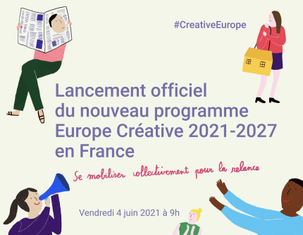 lancement_europe_creative