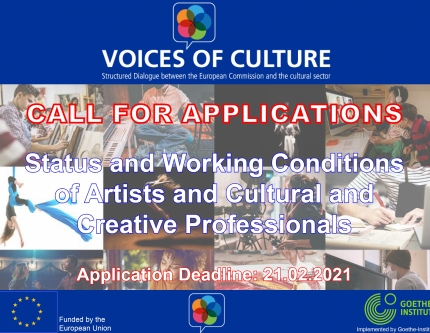 voices-of-culture_appel-2021