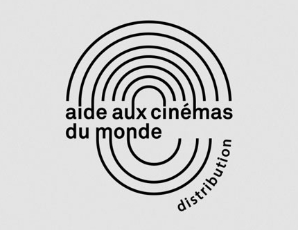 ACM Distribution