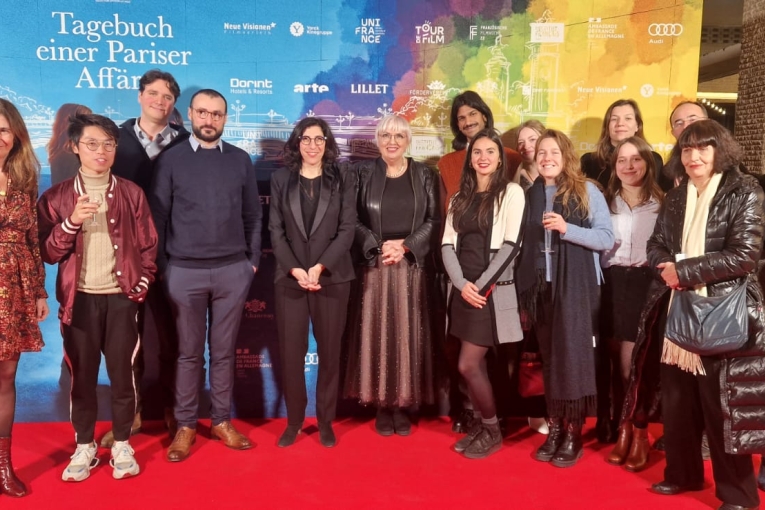 Unternehmen-Berlin-2022-3 Unternehmen-Berlin-2022-3