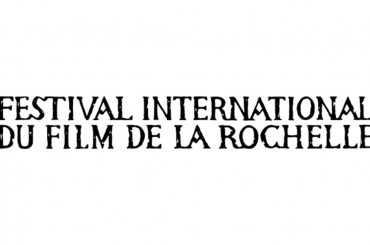 Festival Film La Rochelle