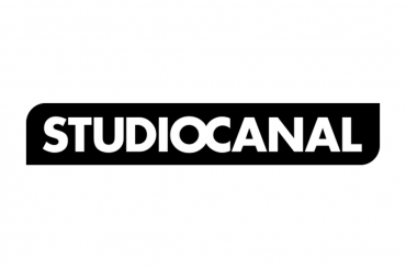 Studio Canal